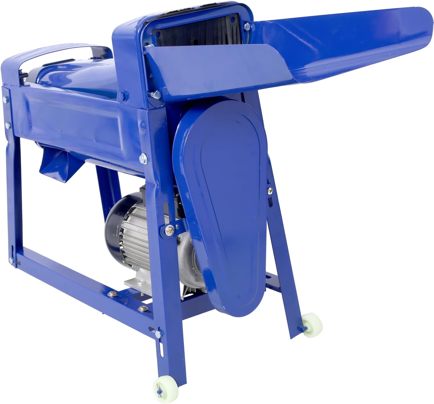 Corn Sheller Machine - Electric Corn Sheller Dry Corn Thresher