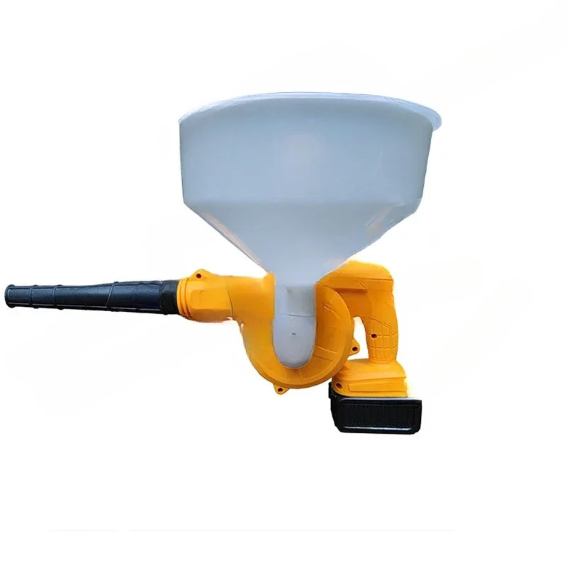 Agricultural Sprayer Pig Farm  – Agriculture Farming Hand Tools recenzja i cena