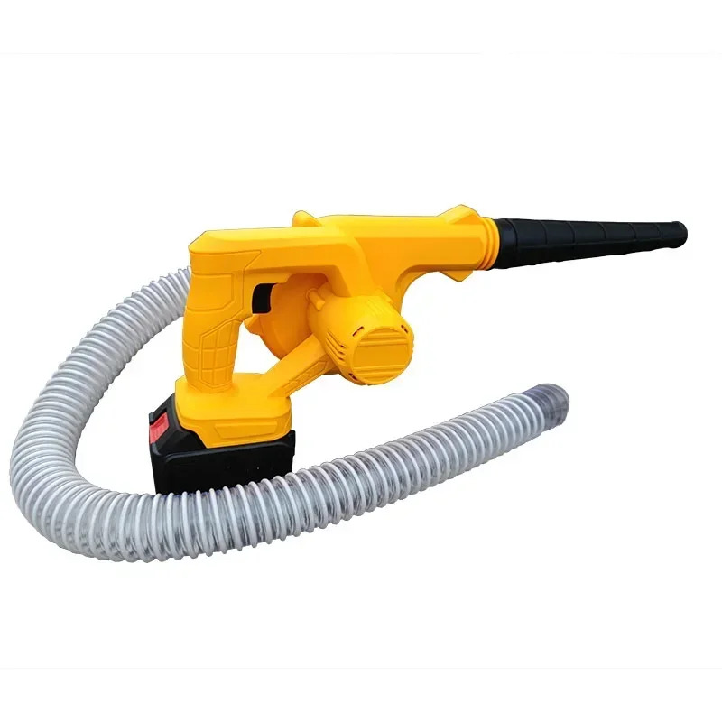 Agricultural Sprayer Pig Farm  – Agriculture Farming Hand Tools recenzja i cena
