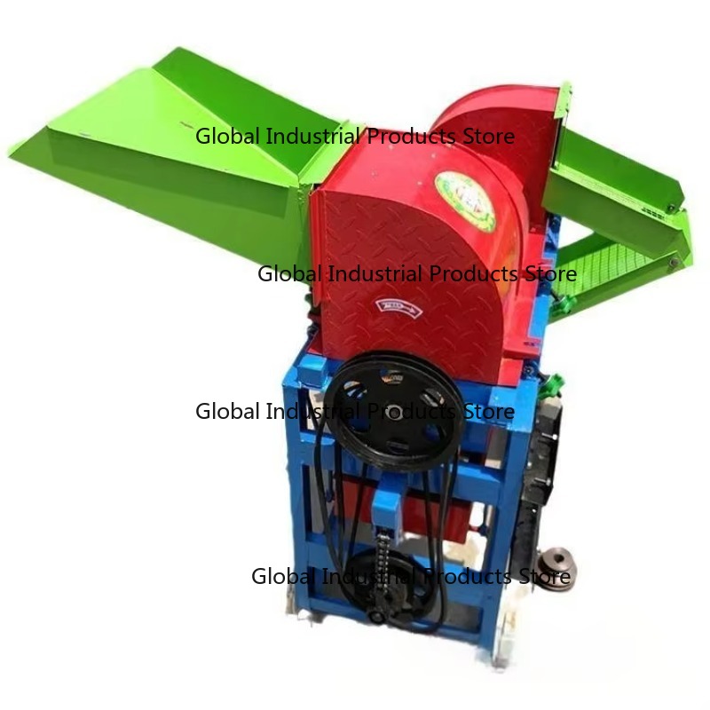 Multi-function Sheller for Gra – Corn Sheller Machine recenzja i cena