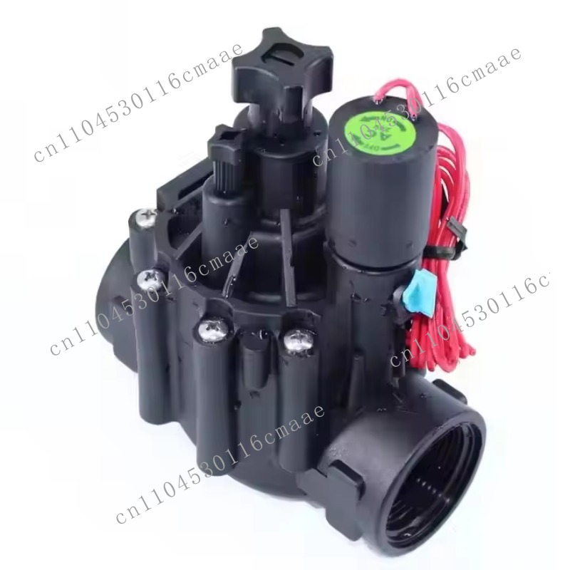 Brass Ball Valve Irrigation Ma – Agriculture Farming Hand Tools recenzja i cena