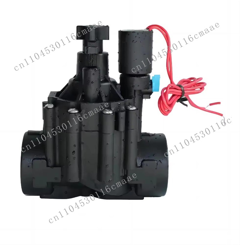 Brass Ball Valve Irrigation Ma – Agriculture Farming Hand Tools recenzja i cena