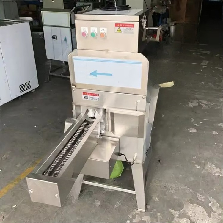 Electric Sheller Thresher Mach – Corn Sheller Machine recenzja i cena