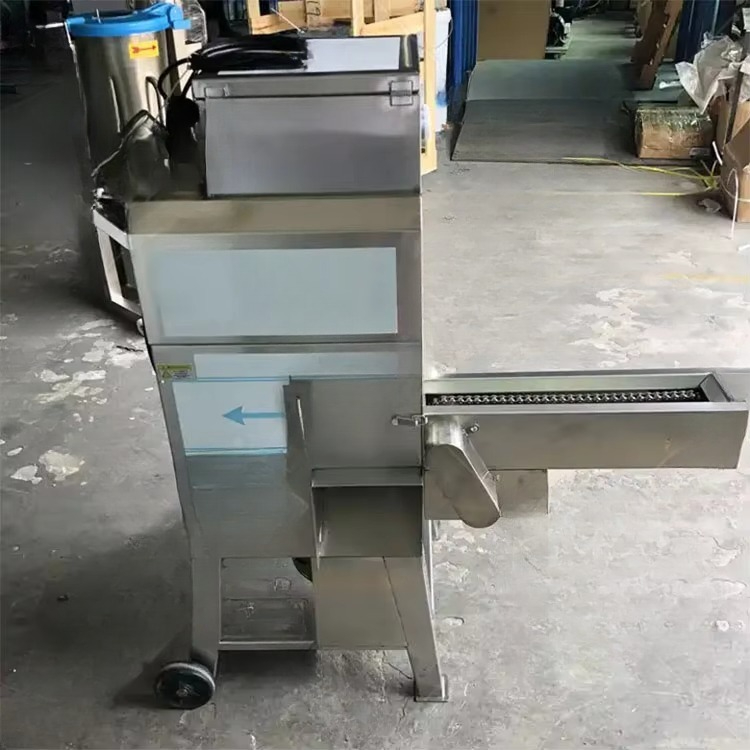 Electric Sheller Thresher Mach – Corn Sheller Machine recenzja i cena