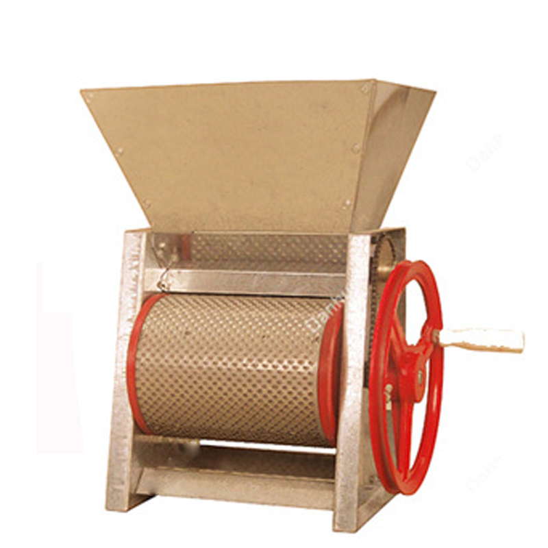 30-100kg/h Manual Coffee Bean  – Corn Sheller Machine recenzja i cena