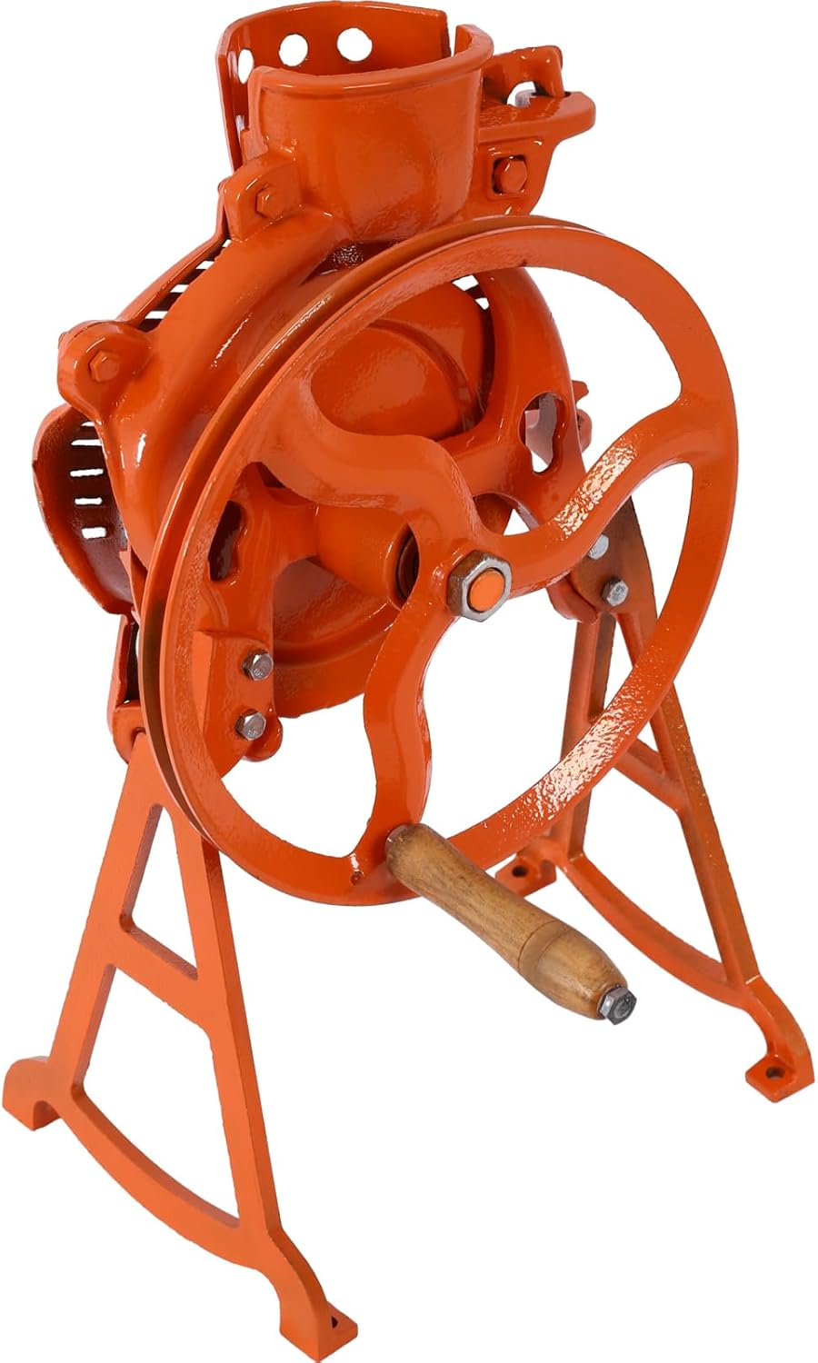 Manual Hand Corn Sheller Heavy – Corn Sheller Machine recenzja i cena