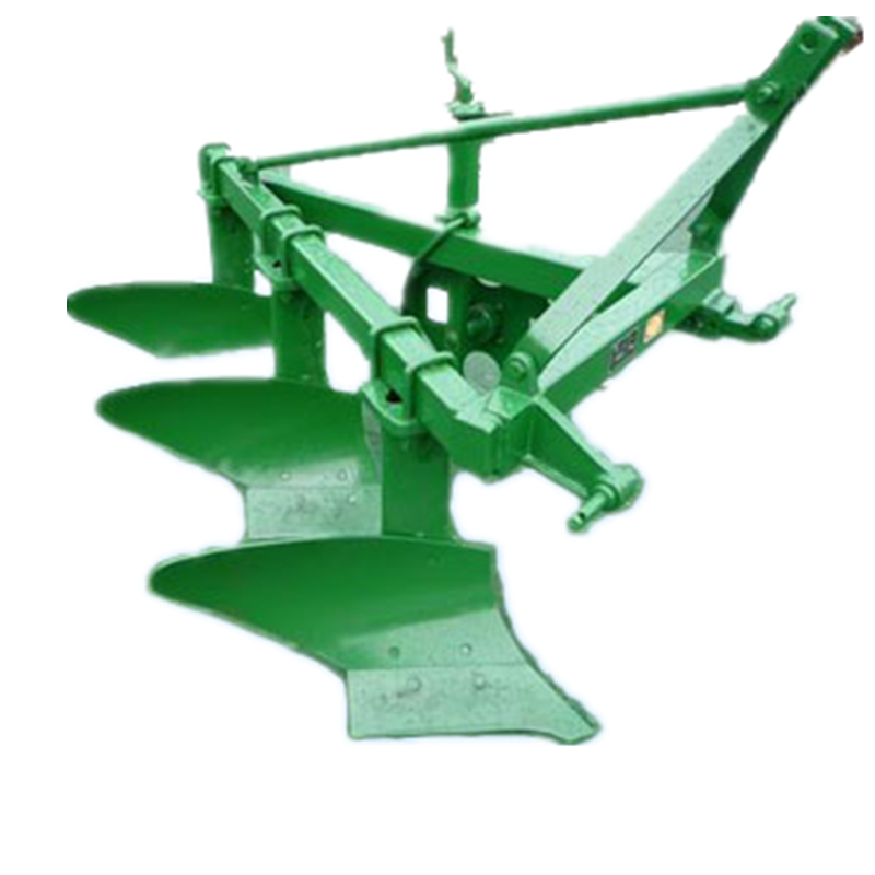 Hot Selling Agricultural Machi – Agriculture Farming Hand Tools recenzja i cena