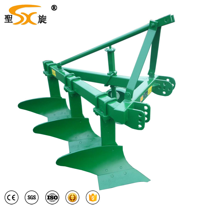 Hot Selling Agricultural Machi – Agriculture Farming Hand Tools recenzja i cena