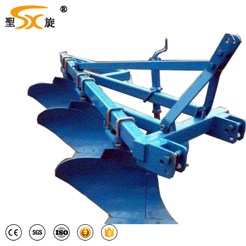 Hot Selling Agricultural Machi – Agriculture Farming Hand Tools recenzja i cena