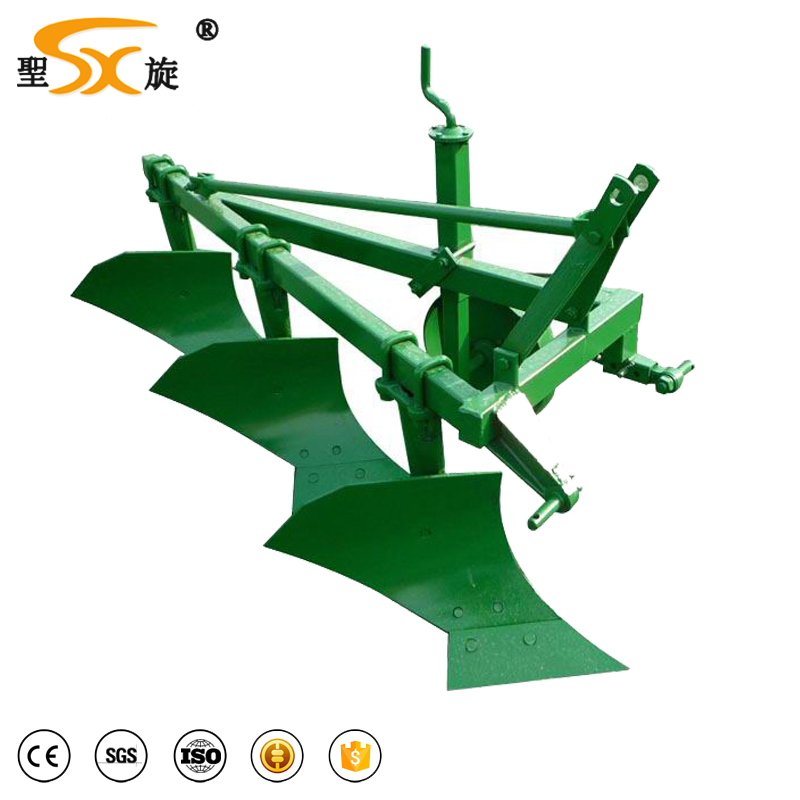 Hot Selling Agricultural Machi – Agriculture Farming Hand Tools recenzja i cena