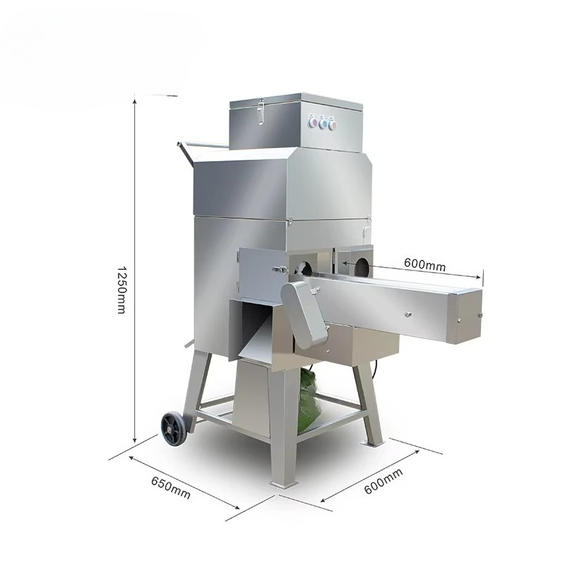 Multi-Function Farm Maize Shel – Corn Sheller Machine recenzja i cena