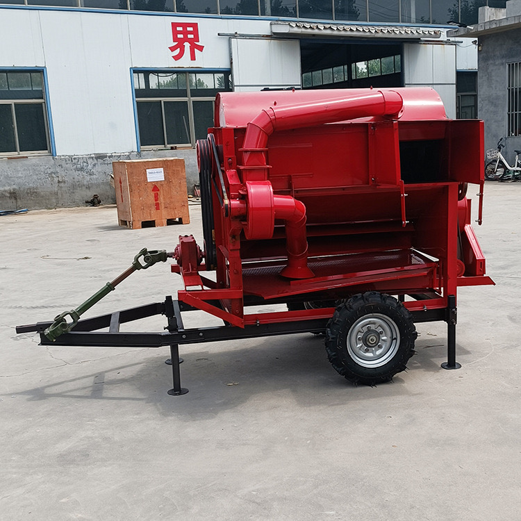 Engine Corn Sheller Farm Thres – Corn Sheller Machine recenzja i cena