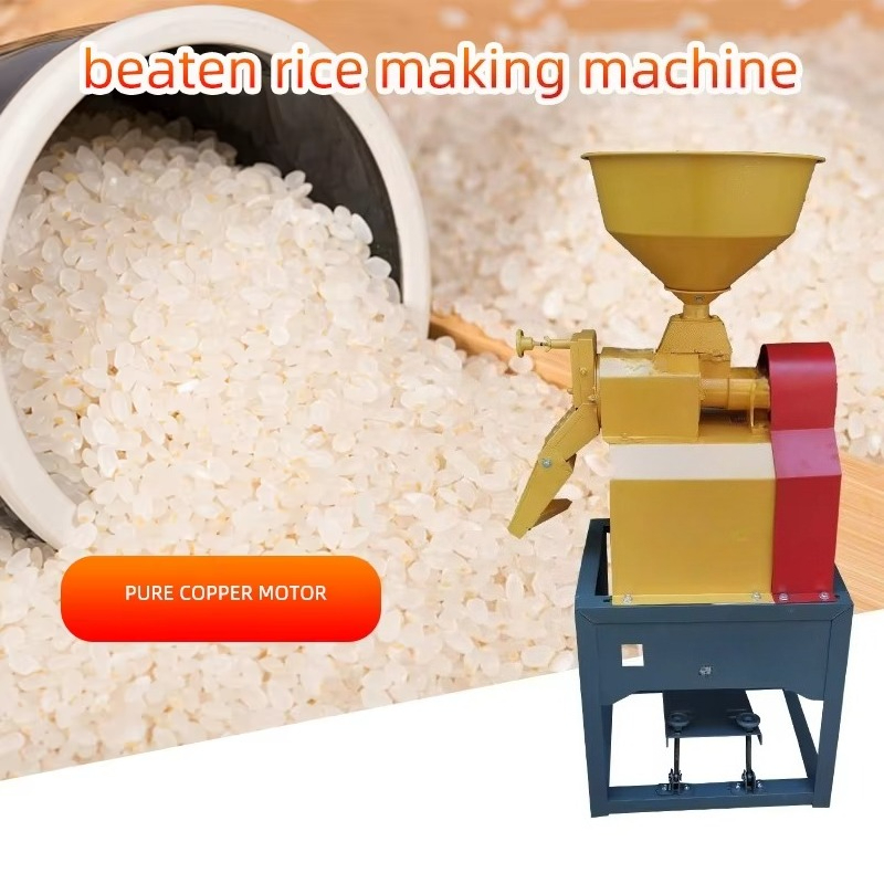 Commercial Multifunction Corn  – Corn Sheller Machine recenzja i cena
