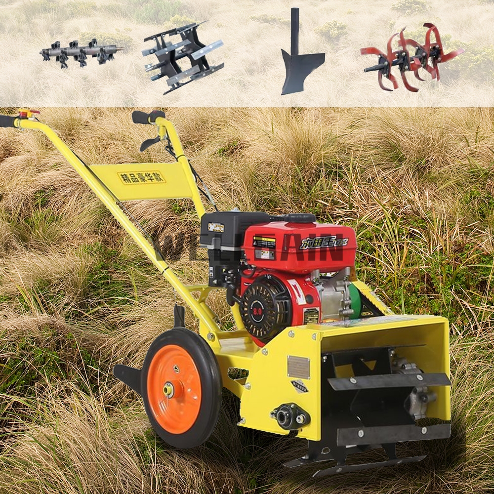 Economical Custom Logo Agricul – Agriculture Farming Hand Tools recenzja i cena