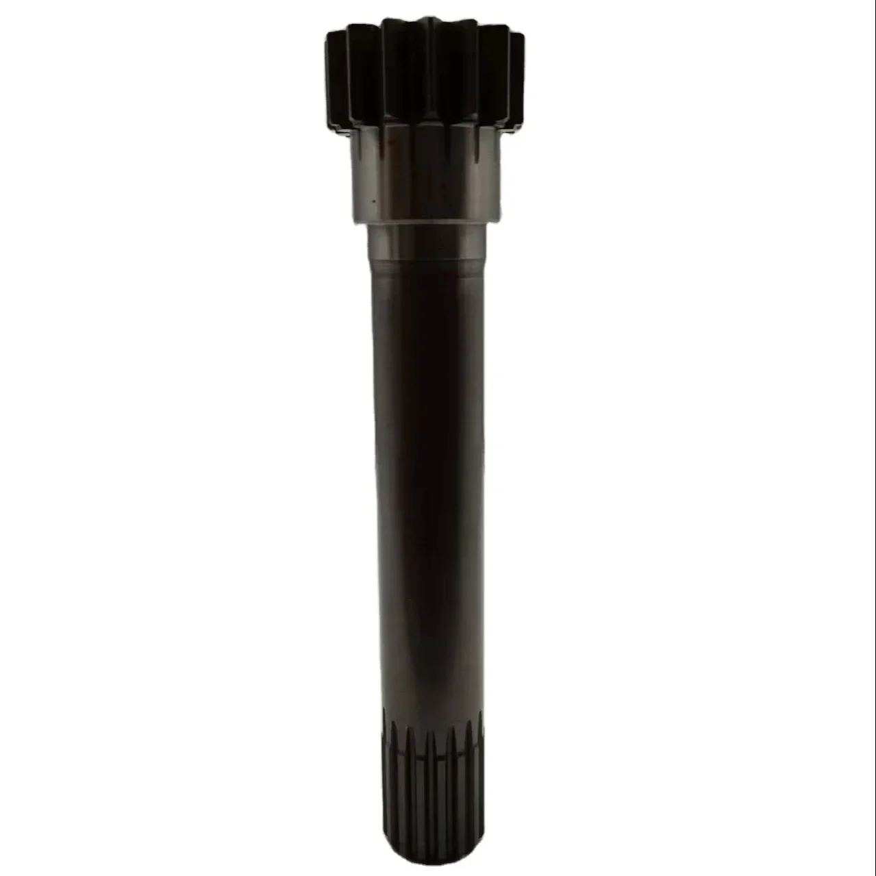 TC03371040002 Power output dri – Agriculture Farming Hand Tools recenzja i cena