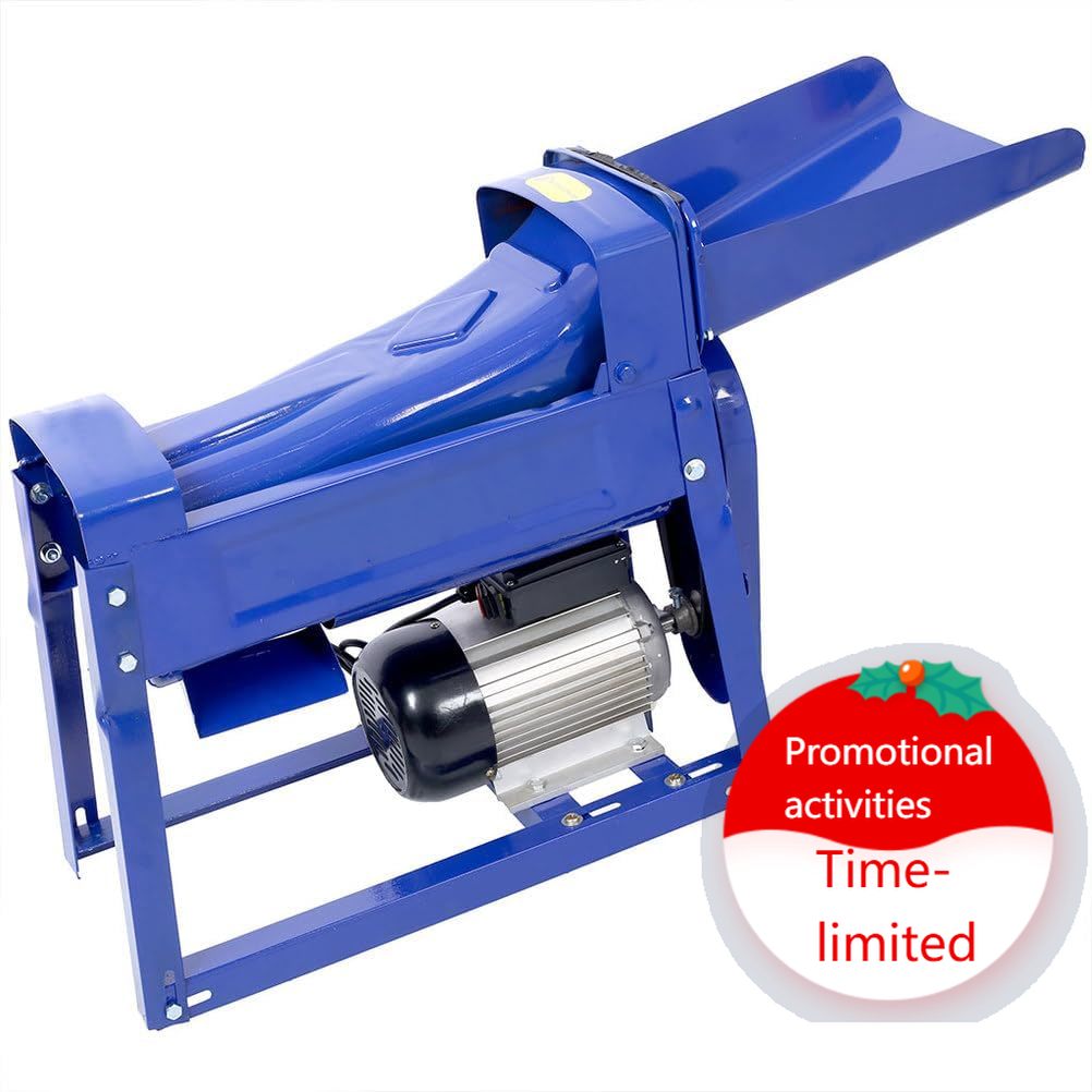 Hand Corn Sheller Heavy Duty E – Corn Sheller Machine recenzja i cena