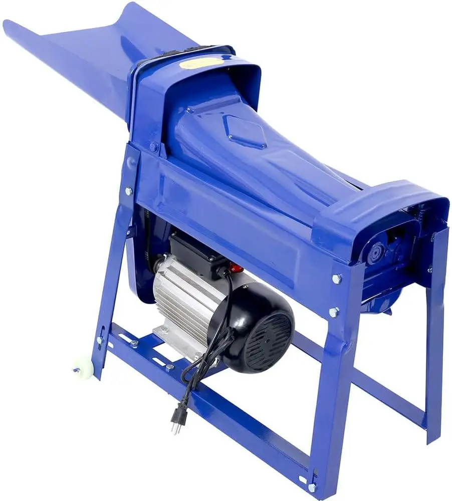 Hand Corn Sheller Heavy Duty E – Corn Sheller Machine recenzja i cena