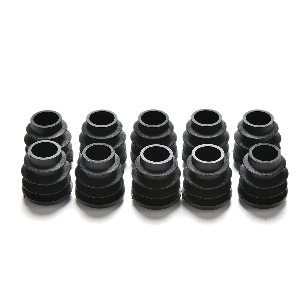 10Pcs/lot New Plastic Furnitur – Nursery Plug Tray recenzja i cena