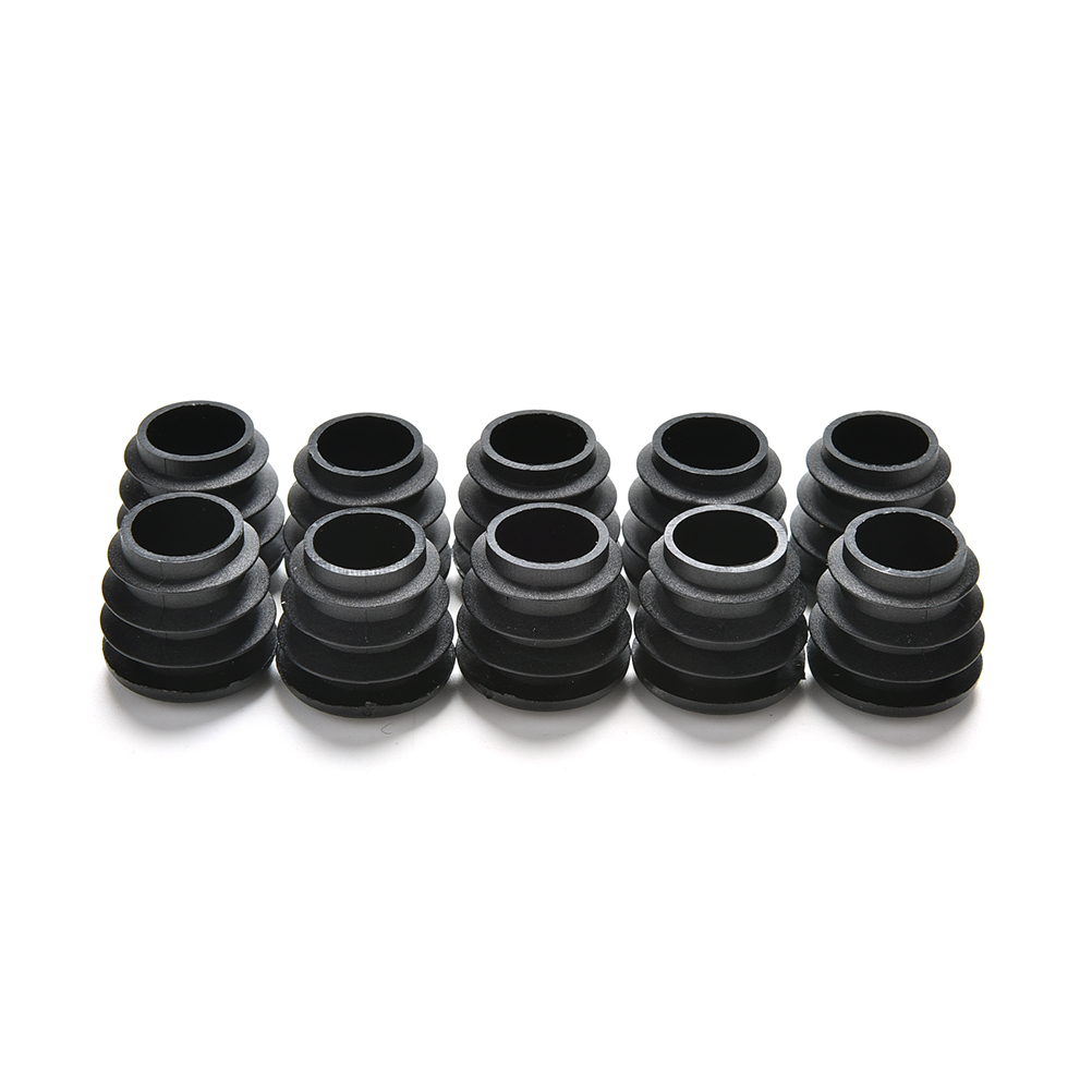 10Pcs/lot New Plastic Furnitur – Nursery Plug Tray recenzja i cena