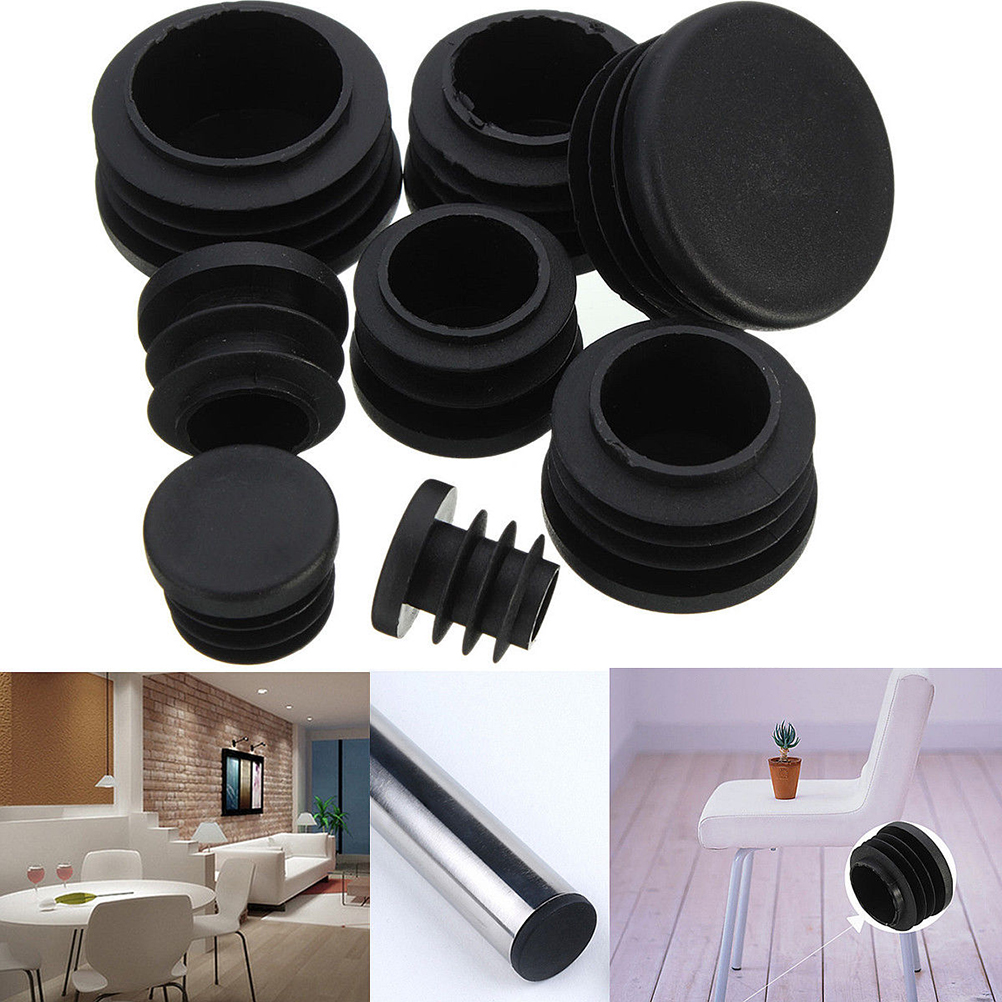 10Pcs/lot New Plastic Furnitur – Nursery Plug Tray recenzja i cena