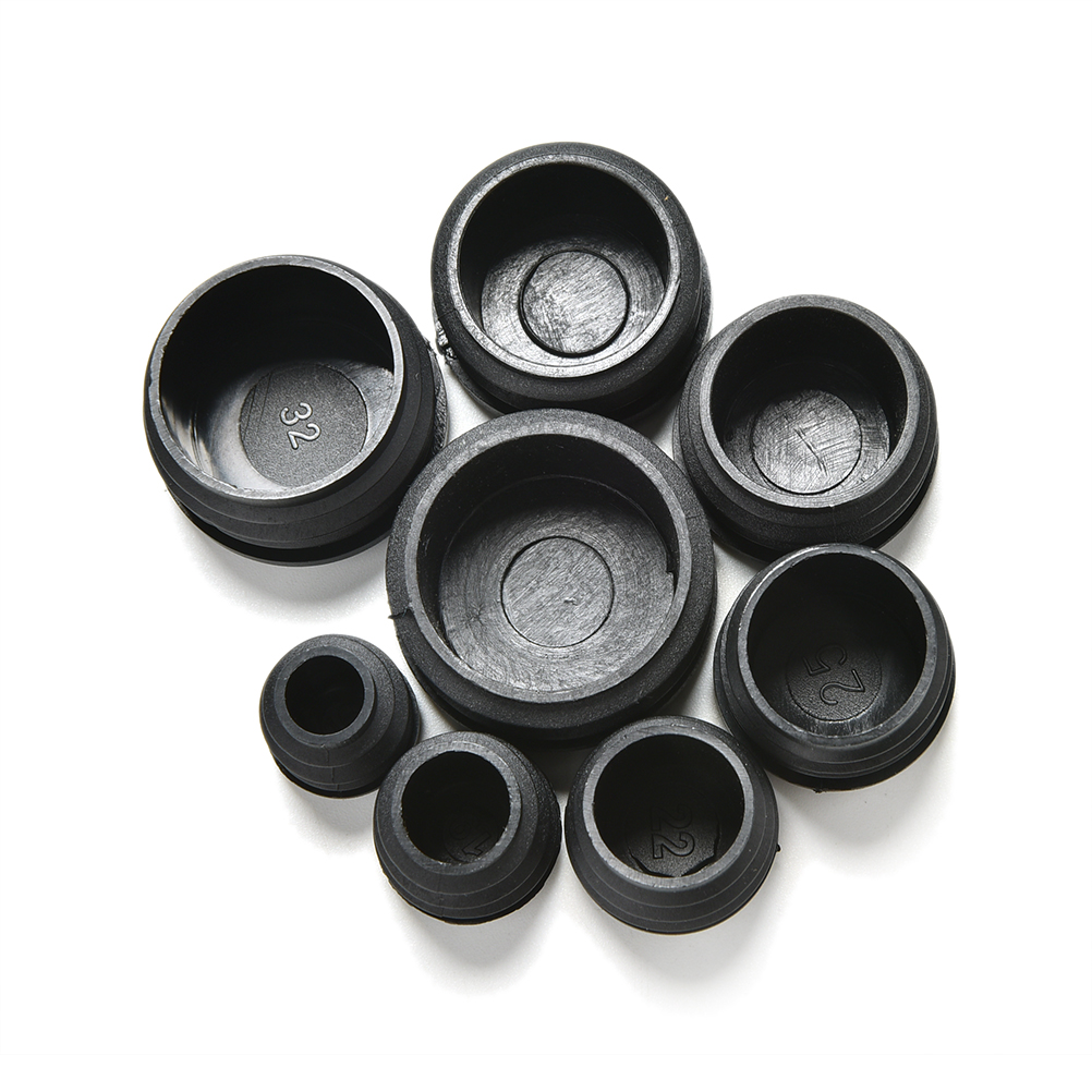 10Pcs/lot New Plastic Furnitur – Nursery Plug Tray recenzja i cena