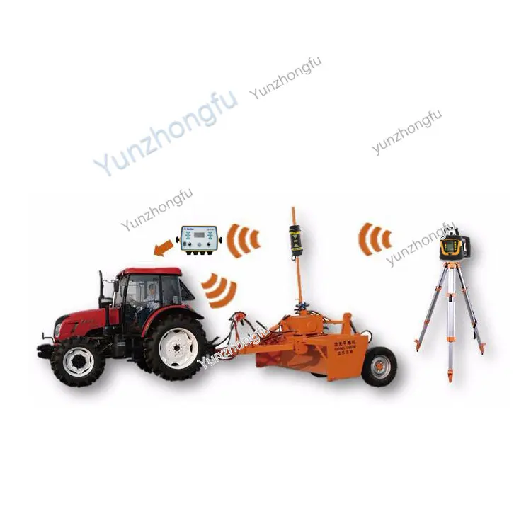AG808  High Precision  Agricul – Agriculture Farming Hand Tools recenzja i cena