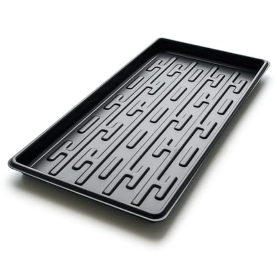 Shallow 1020 Nursery Flat Tray – Nursery Plug Tray recenzja i cena