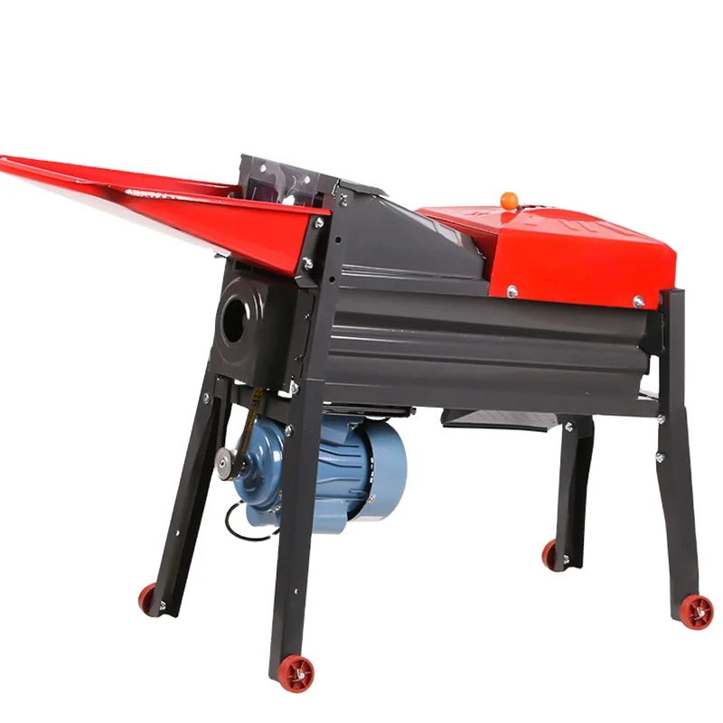Agricultural automatic farm gr – Corn Sheller Machine recenzja i cena
