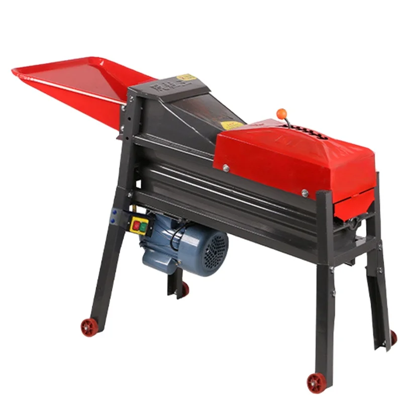 Agricultural automatic farm gr – Corn Sheller Machine recenzja i cena