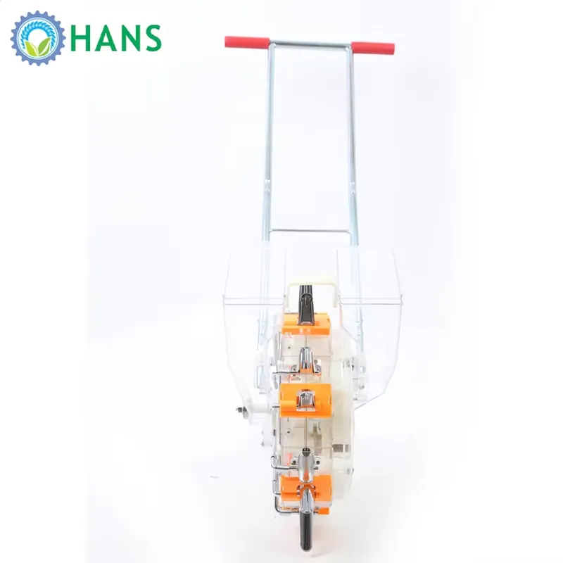 Agricultural Planter Hand Tool – Agriculture Farming Hand Tools recenzja i cena