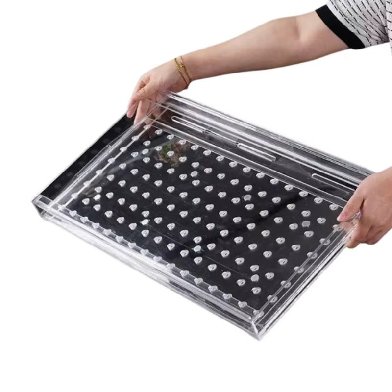 Practical Plug Tray Seeding To – Nursery Plug Tray recenzja i cena