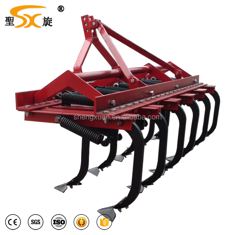 Agricultural Machinery Tractor – Agriculture Farming Hand Tools recenzja i cena