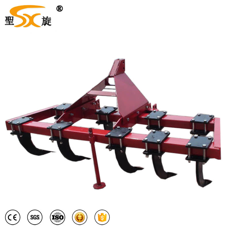 Agricultural Machinery Tractor – Agriculture Farming Hand Tools recenzja i cena