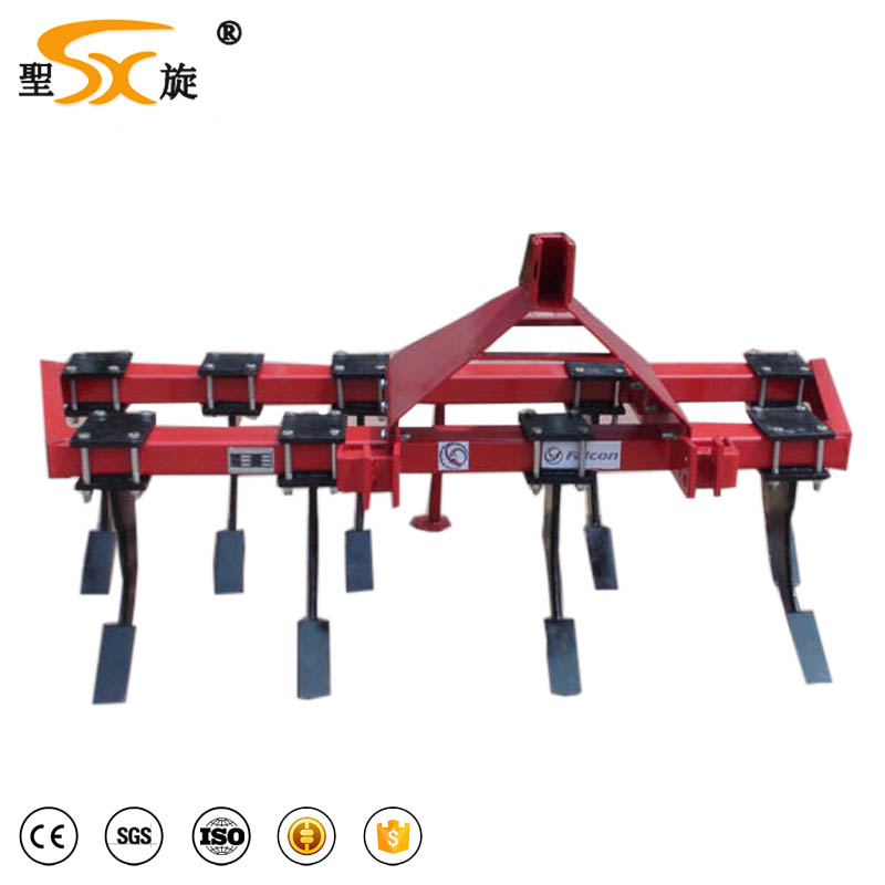 Agricultural Machinery Tractor – Agriculture Farming Hand Tools recenzja i cena