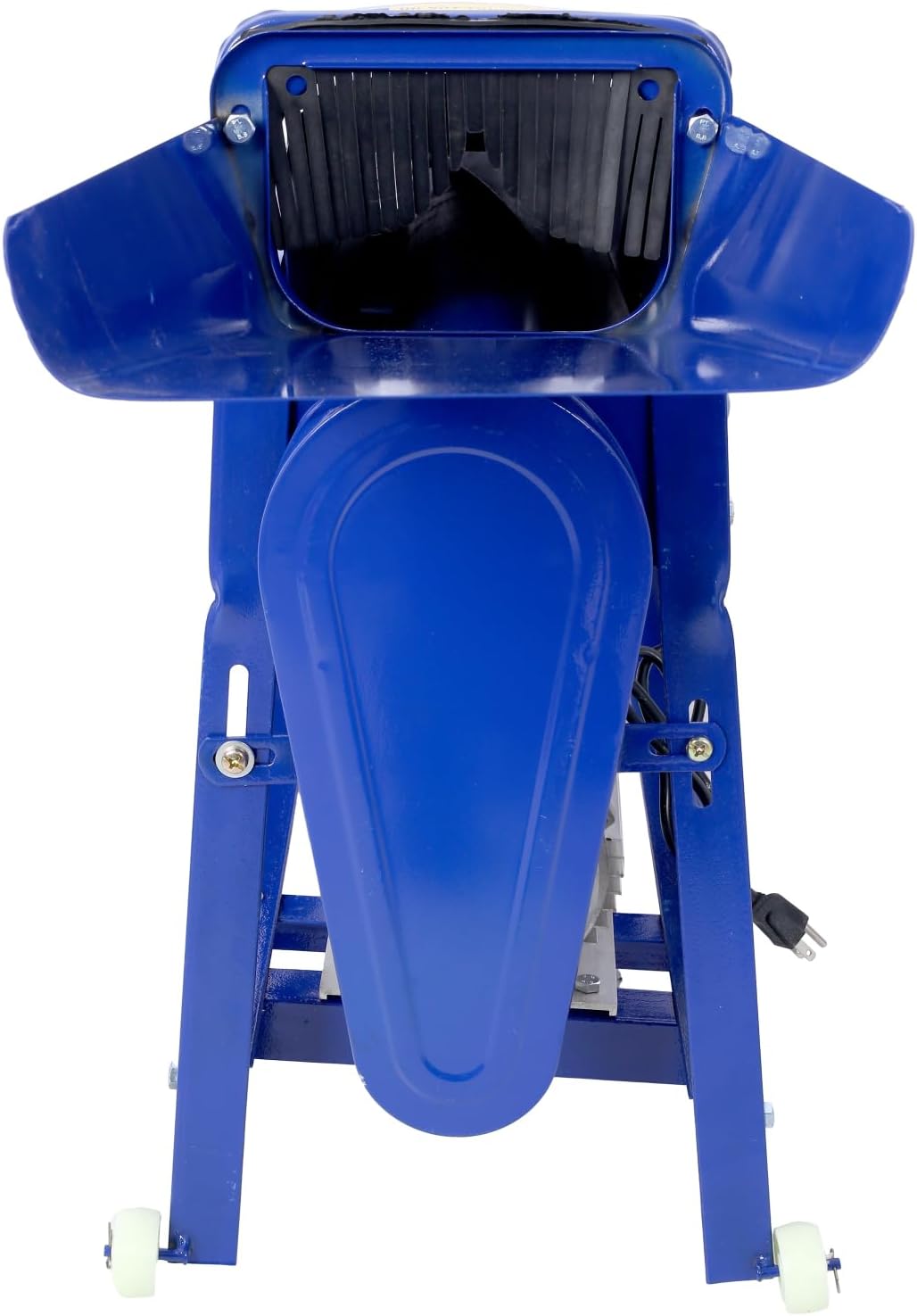 Electric Corn Sheller Dry Corn – Corn Sheller Machine recenzja i cena