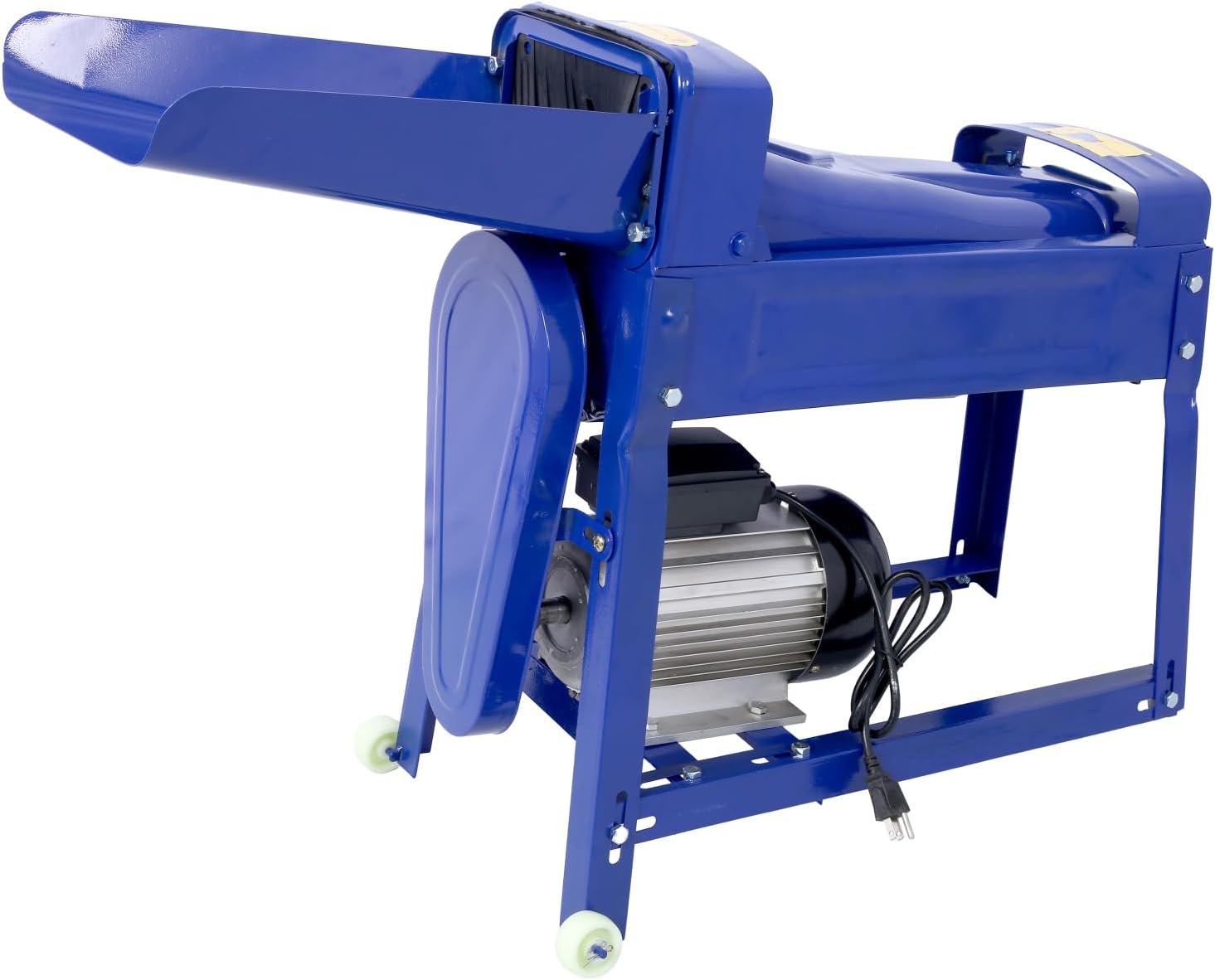 Electric Corn Sheller Dry Corn – Corn Sheller Machine recenzja i cena